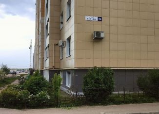 Продаю помещение свободного назначения, 17 м2, Тверь, бульвар Гусева, 56