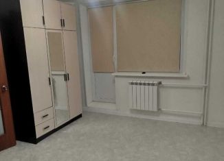 1-ком. квартира на продажу, 26 м2, Туймазы, улица Чапаева, 22А