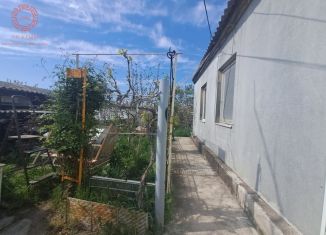 Продаю дом, 53 м2, Крым, улица Гоголя