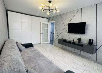 2-ком. квартира на продажу, 50 м2, Белорецк, улица 50 лет Октября, 72