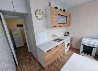 1-комнатная квартира на продажу, 29.4 м2, Санкт-Петербург, Купчинская улица, 8к1, Фрунзенский район