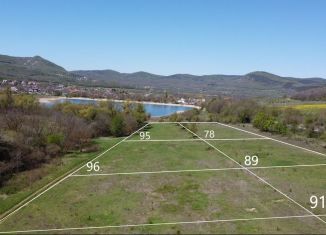 Продается земельный участок, 10 сот., 