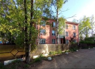 Продается 3-комнатная квартира, 73 м2, Санкт-Петербург, Колпинское шоссе, 23к4