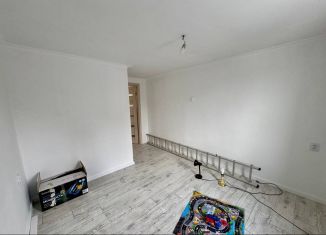 Продажа дома, 41 м2, садовое товарищество Дружба, Каштановая улица