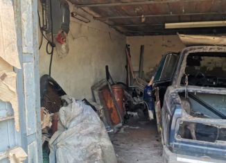 Продам гараж, 24 м2, Богородицк
