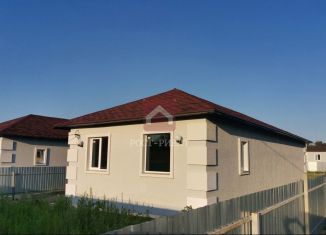 Продается дом, 82 м2, Саратов, Кировский район