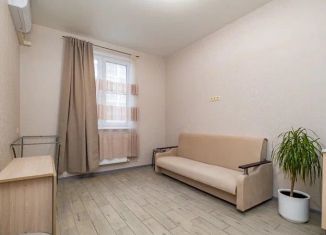 Продается 1-комнатная квартира, 36 м2, Анапа, Анапское шоссе, 30, ЖК Чёрное море