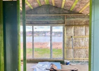 Продается дом, 60 м2, ДНП Усадьба Можайское, ДНП Усадьба Можайское, 86