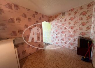 Продается комната, 18 м2, Чусовой, улица 50 лет ВЛКСМ, 25