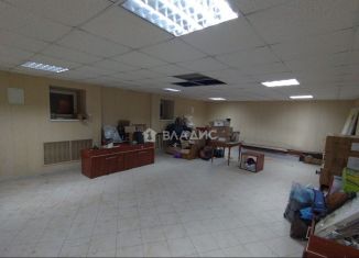 Помещение свободного назначения на продажу, 76.2 м2, Вологодская область, набережная 6-й Армии, 211