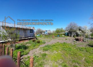 Продам дачу, 20 м2, Нефтекамск, 3-я улица, 144