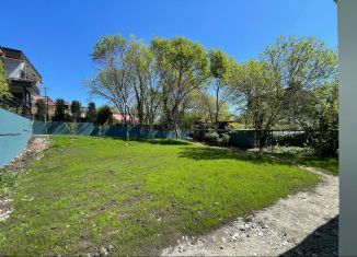 Продаю земельный участок, 5 сот., Геленджик, улица Ольги Трабша, 2Г