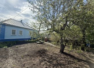 Продажа дома, 55.1 м2, село Девица, Первомайская улица, 47