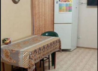 Сдача в аренду дома, 100 м2, поселок Широчанка, улица Комарова, 143