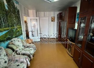 Продажа 2-комнатной квартиры, 43.1 м2, Кумертау, Шахтостроительная улица, 12