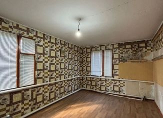 Продаю дом, 100 м2, поселок Лола