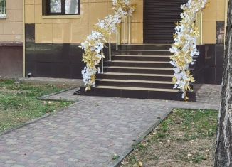 Помещение свободного назначения на продажу, 62.1 м2, Майкоп, улица Димитрова, 19