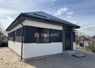 Продаю дом, 65 м2, Калининград, Лимонная улица, 19, Центральный район