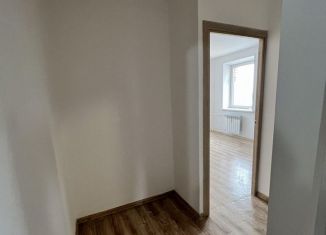 Продается однокомнатная квартира, 37.9 м2, Ярославль, проспект Фрунзе, 14, ЖК Московский Квартал