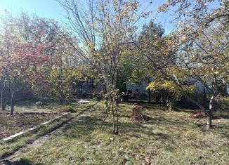 Продаю участок, 4.5 сот., Ставрополь, микрорайон № 9, Малиновая улица