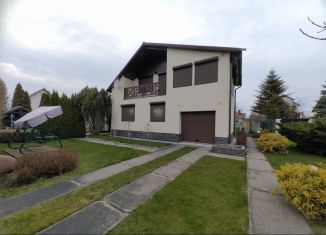 Продаю дом, 136 м2, Зеленоградск, улица Надежды