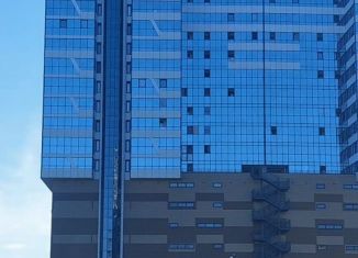 Продается 1-комнатная квартира, 35.4 м2, Санкт-Петербург, бульвар Александра Грина, 1, муниципальный округ Морской