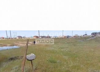 Продажа земельного участка, 20 сот., Махачкала