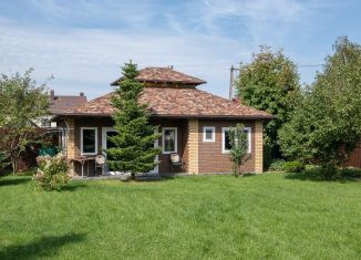 Продажа коттеджа, 220 м2, деревня Жуковка, деревня Жуковка, 9