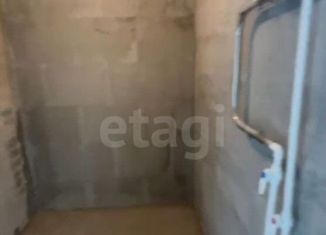 Продается 2-ком. квартира, 54.4 м2, Тутаев, улица В.В. Терешковой, 13А