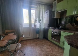 Сдаю 2-ком. квартиру, 52 м2, поселок Знамя Октября, посёлок Знамя Октября, 22