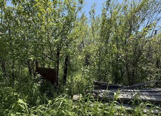 Продам участок, 6 сот., Ставрополь, садовое товарищество Таксист-2, 88