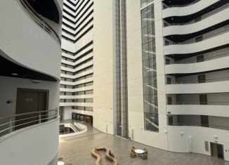 Аренда 2-ком. квартиры, 57.4 м2, Сочи, Курортный проспект, 105, микрорайон Приморье