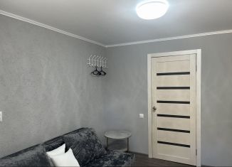 Сдам комнату, 14 м2, Республика Башкортостан, улица Дружбы, 32