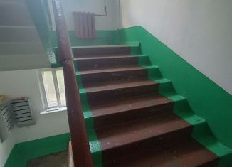 Продается однокомнатная квартира, 28 м2, Первоуральск, улица 1 Мая, 21