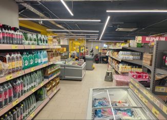 Продажа торговой площади, 456 м2, Тула, улица Михеева, 4А