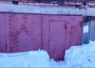 Продам гараж, 25 м2, Северодвинск