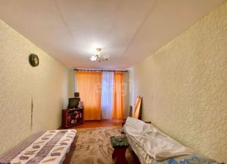 1-ком. квартира на продажу, 30.3 м2, Балашов, улица Орджоникидзе, 12А