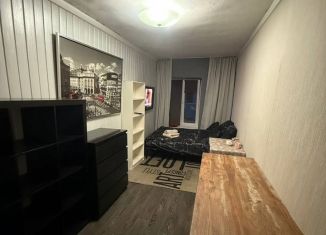 Сдается в аренду комната, 20 м2, Санкт-Петербург, Гончарная улица, 25, Центральный район