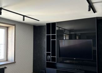 Продажа квартиры студии, 56.7 м2, Пенза, улица 65-летия Победы, 19