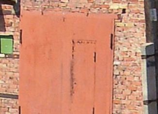 Продам гараж, 12 м2, Серов