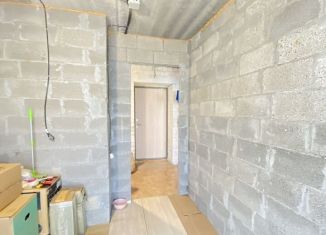 Продажа 1-ком. квартиры, 34.8 м2, поселок городского типа Стройкерамика, улица Нестора Постникова, 6