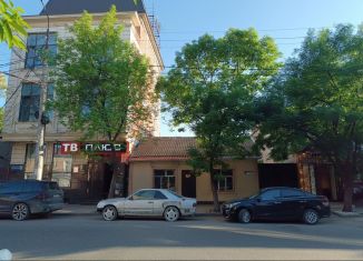 Продам земельный участок, 1 сот., Махачкала, улица Коркмасова, 84