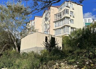 Продам участок, 7.6 сот., Сочи, улица Метелёва