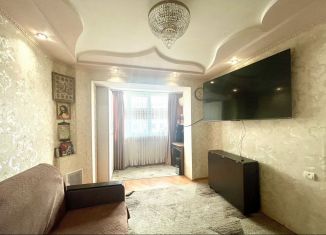 Продается 1-комнатная квартира, 32.7 м2, Кстово, проспект Победы, 8А