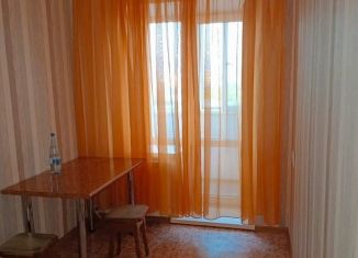 Продаю 1-ком. квартиру, 36 м2, Курган, улица Карельцева, 119