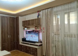 Продажа 2-ком. квартиры, 60.5 м2, Владимир, улица Нижняя Дуброва, 48, ЖК Парк Дружбы