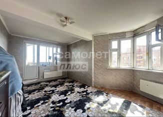 Продается двухкомнатная квартира, 59.4 м2, Котельники, микрорайон Южный, 7А