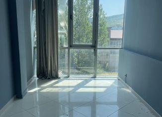 Аренда офиса, 15 м2, Махачкала, улица Гайдара Гаджиева, 24Е