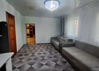 Продажа дома, 81.5 м2, Кукмор, улица Г. Ибрагимова