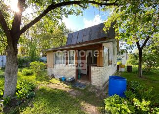 Продам дачу, 25 м2, Брянск, СО Рассвет, 178